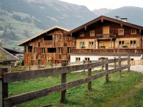 Apartment Brizerhaus 6, Ramsau Im Zillertal, Österreich, Ramsau Im Zillertal, Österreich